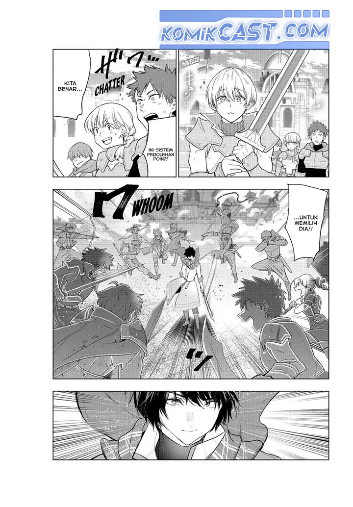 image-komik-kaiko-sareta-ankoku-heishi-30-dai-no-slow-na-second-life-chapter-54-27/35