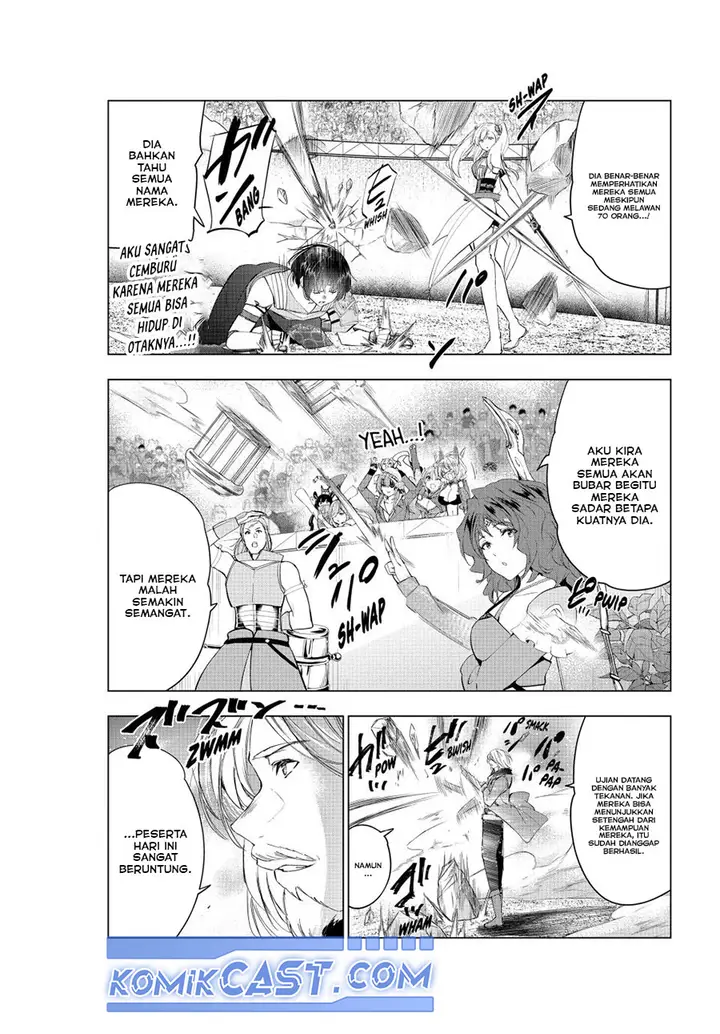 image-komik-kaiko-sareta-ankoku-heishi-30-dai-no-slow-na-second-life-chapter-54-29/35