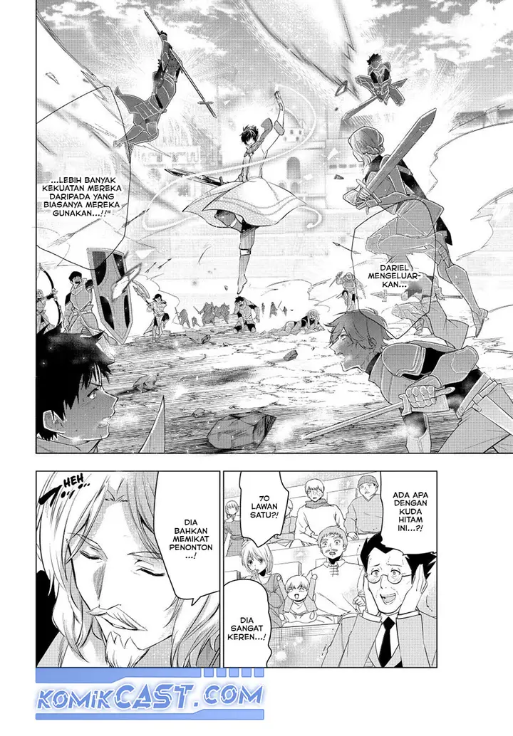image-komik-kaiko-sareta-ankoku-heishi-30-dai-no-slow-na-second-life-chapter-54-30/35