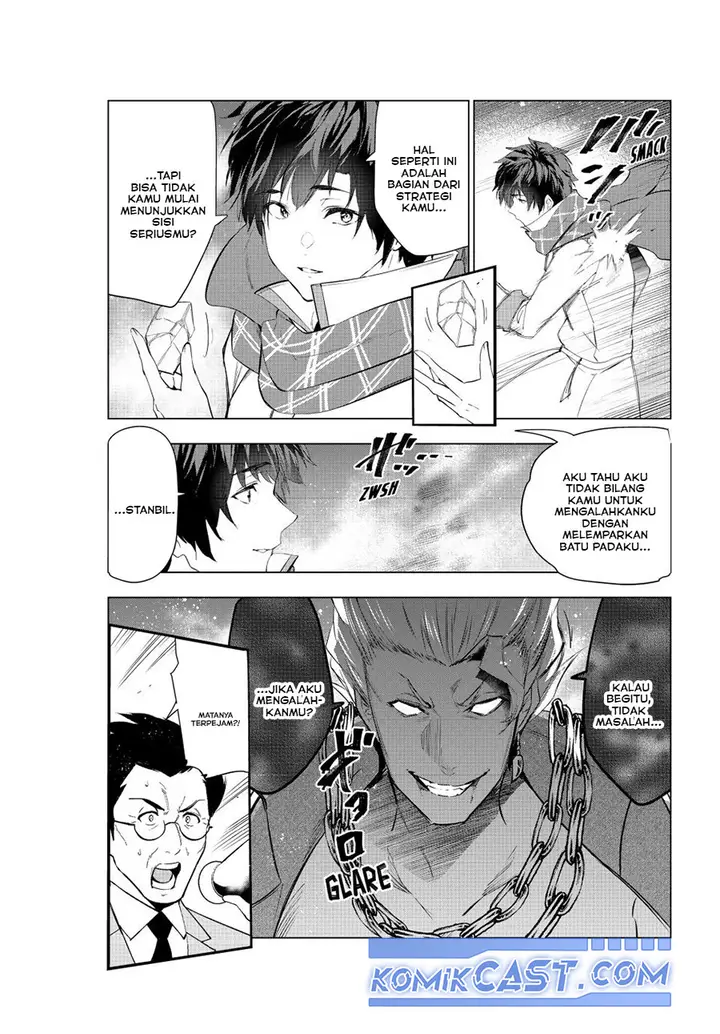 image-komik-kaiko-sareta-ankoku-heishi-30-dai-no-slow-na-second-life-chapter-54-31/35