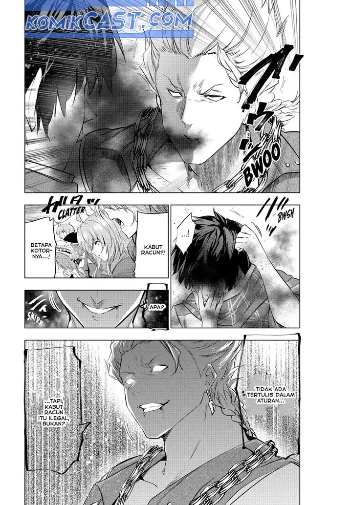 image-komik-kaiko-sareta-ankoku-heishi-30-dai-no-slow-na-second-life-chapter-54-32/35