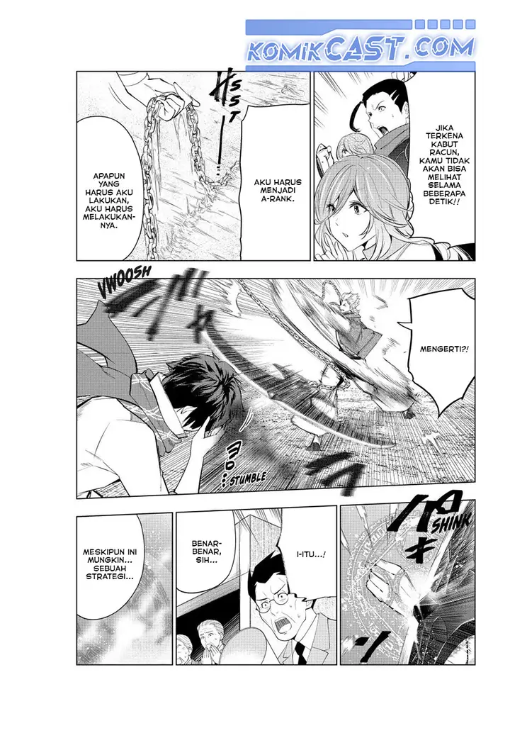 image-komik-kaiko-sareta-ankoku-heishi-30-dai-no-slow-na-second-life-chapter-54-33/35