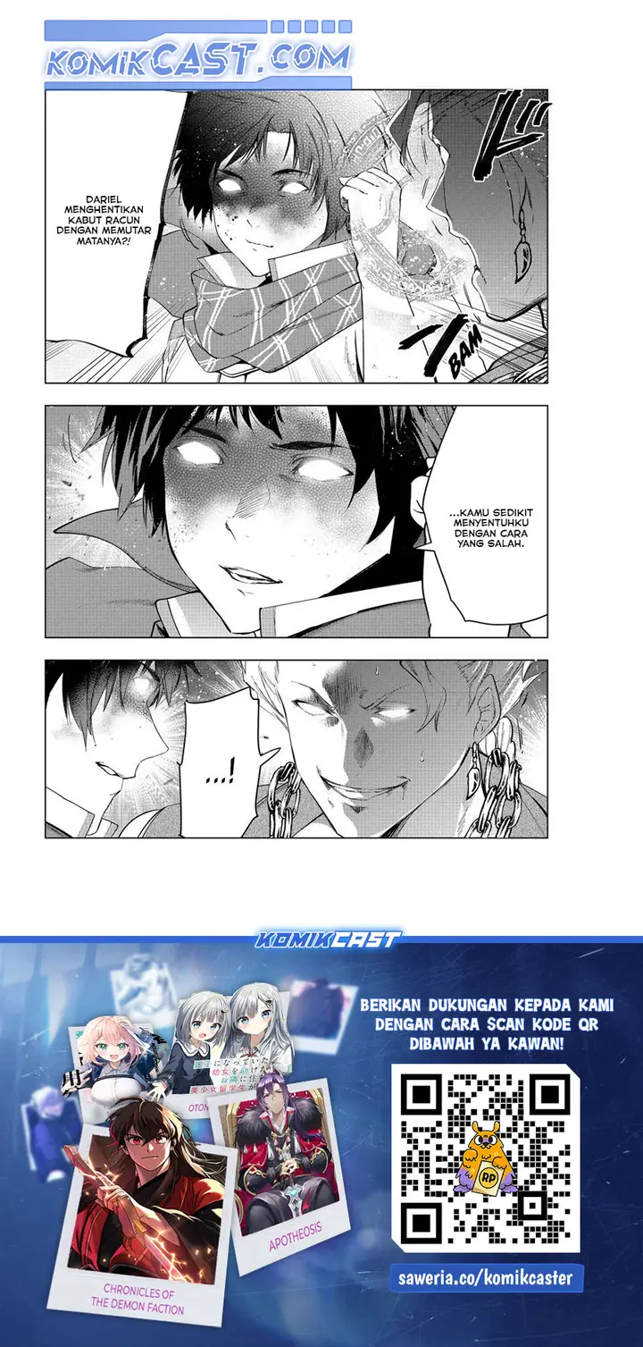 image-komik-kaiko-sareta-ankoku-heishi-30-dai-no-slow-na-second-life-chapter-54-34/35