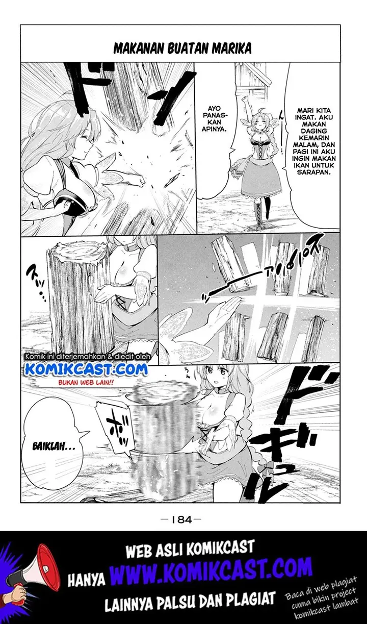 image-komik-kaiko-sareta-ankoku-heishi-30-dai-no-slow-na-second-life-chapter-55-1/38