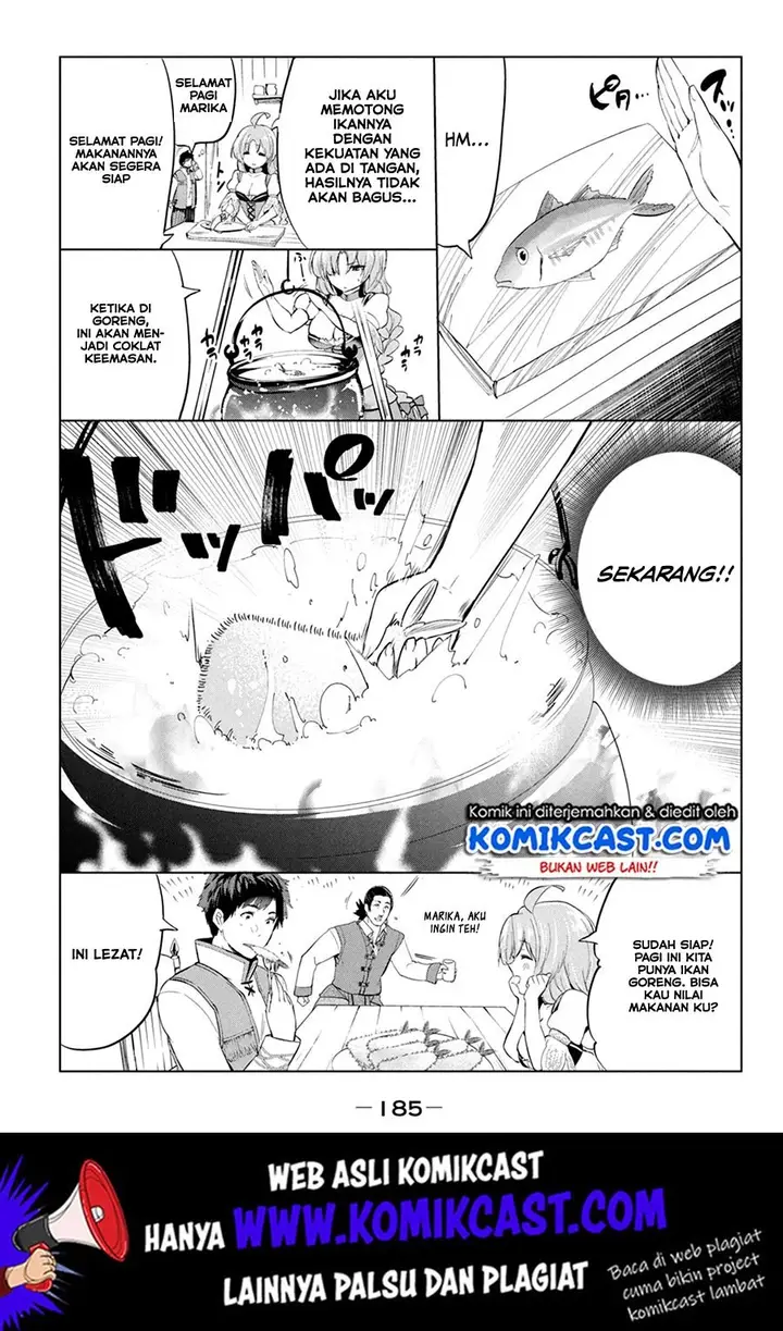 image-komik-kaiko-sareta-ankoku-heishi-30-dai-no-slow-na-second-life-chapter-55-2/38