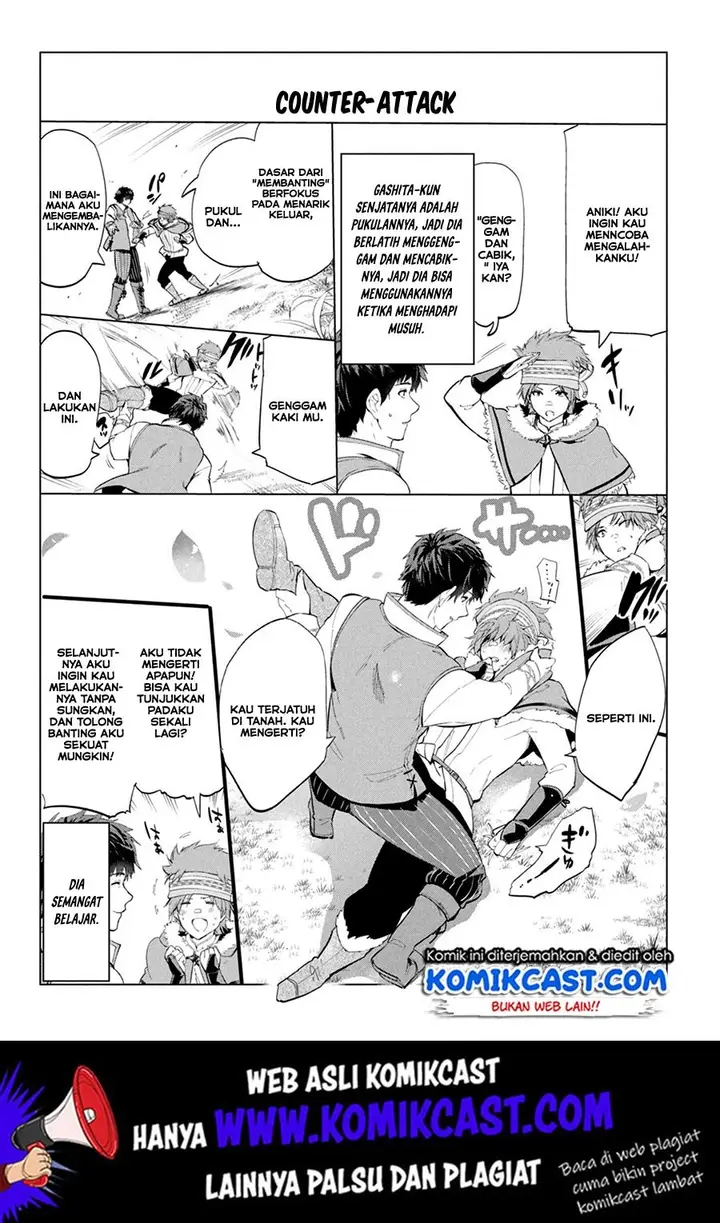 image-komik-kaiko-sareta-ankoku-heishi-30-dai-no-slow-na-second-life-chapter-55-3/38