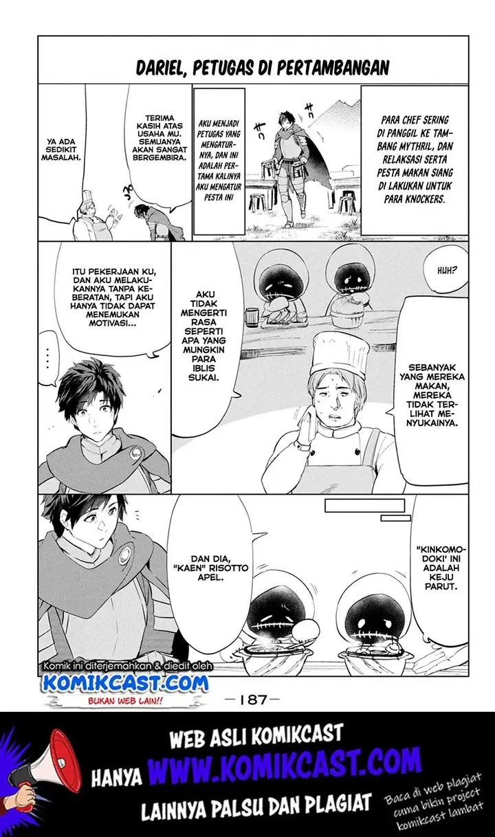 image-komik-kaiko-sareta-ankoku-heishi-30-dai-no-slow-na-second-life-chapter-55-4/38