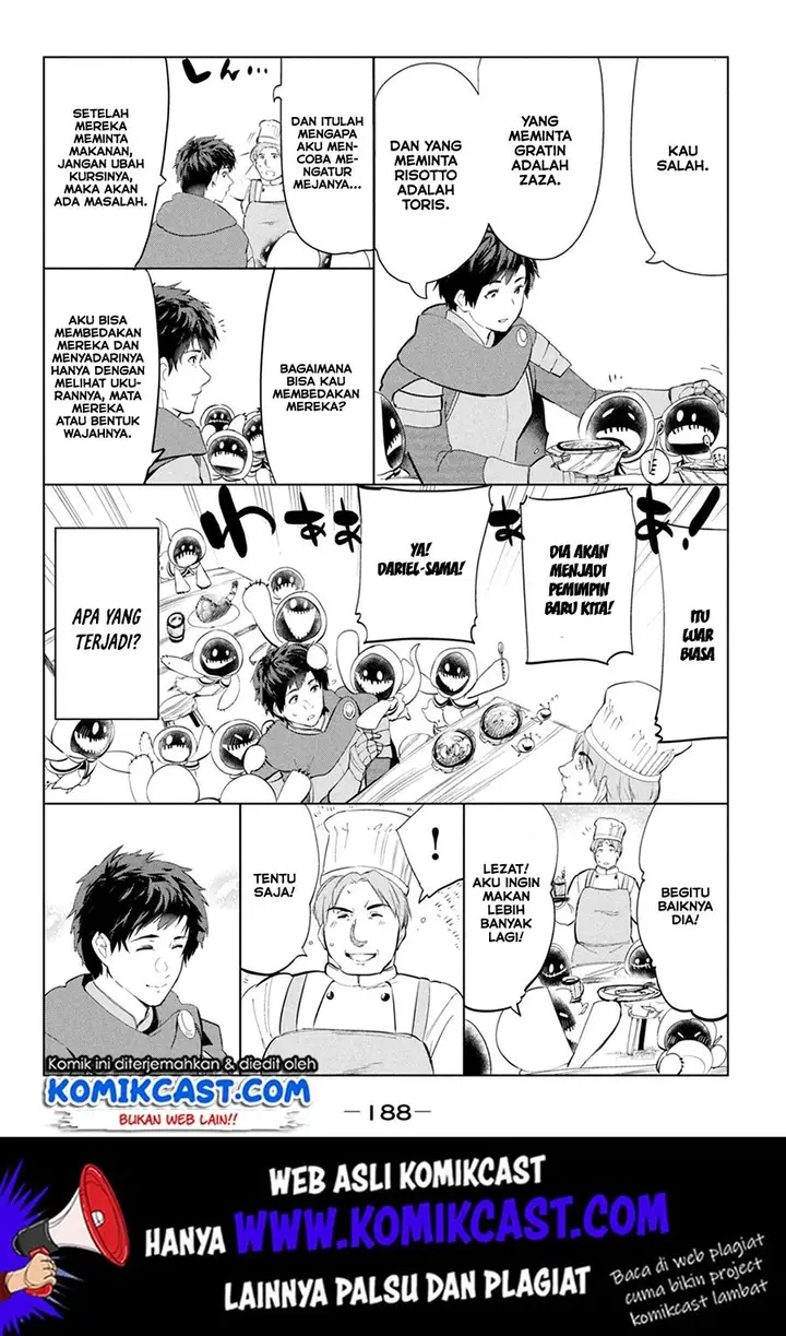 image-komik-kaiko-sareta-ankoku-heishi-30-dai-no-slow-na-second-life-chapter-55-5/38