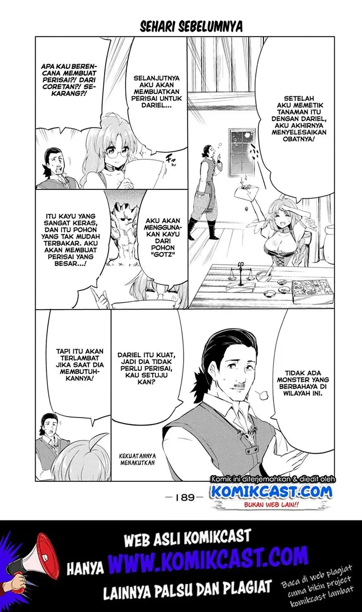 image-komik-kaiko-sareta-ankoku-heishi-30-dai-no-slow-na-second-life-chapter-55-6/38