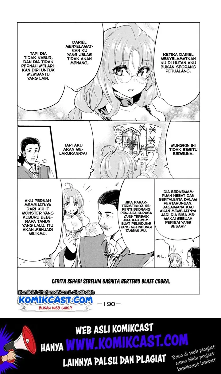 image-komik-kaiko-sareta-ankoku-heishi-30-dai-no-slow-na-second-life-chapter-55-7/38
