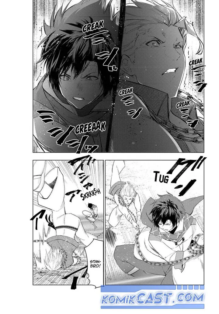 image-komik-kaiko-sareta-ankoku-heishi-30-dai-no-slow-na-second-life-chapter-55-9/38