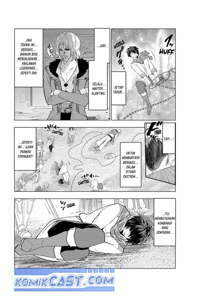 image-komik-kaiko-sareta-ankoku-heishi-30-dai-no-slow-na-second-life-chapter-55-10/38