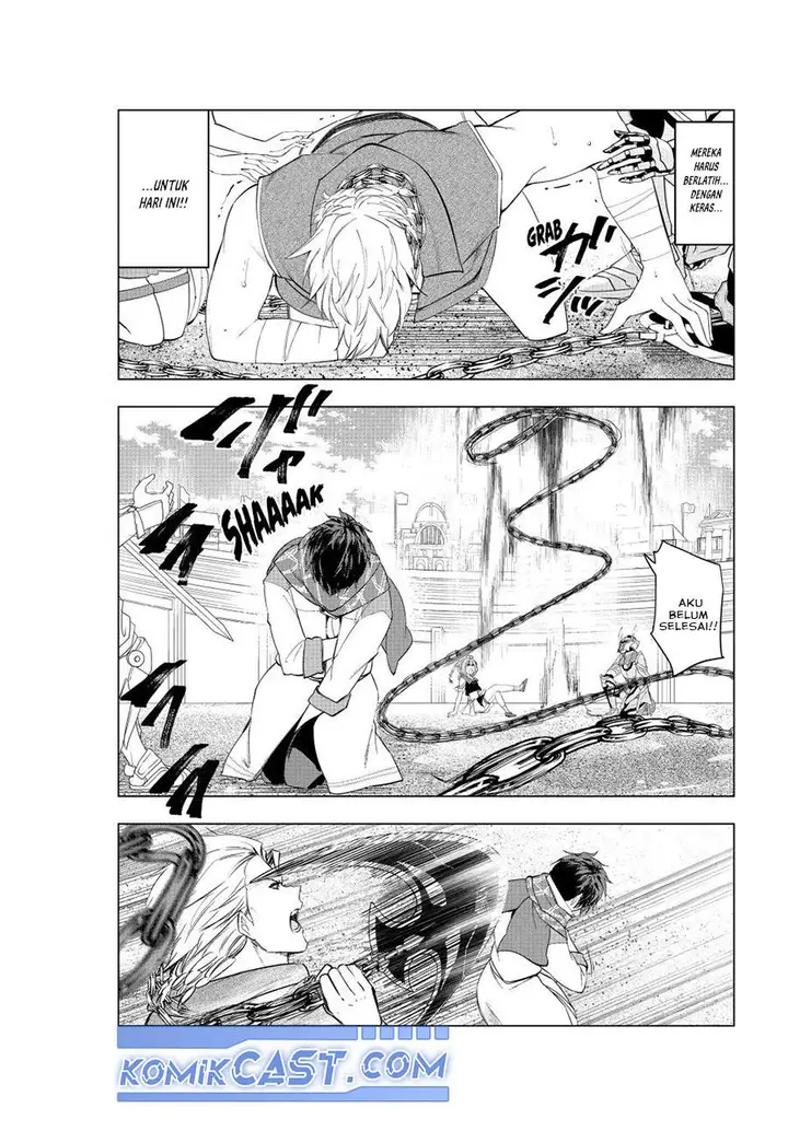image-komik-kaiko-sareta-ankoku-heishi-30-dai-no-slow-na-second-life-chapter-55-11/38