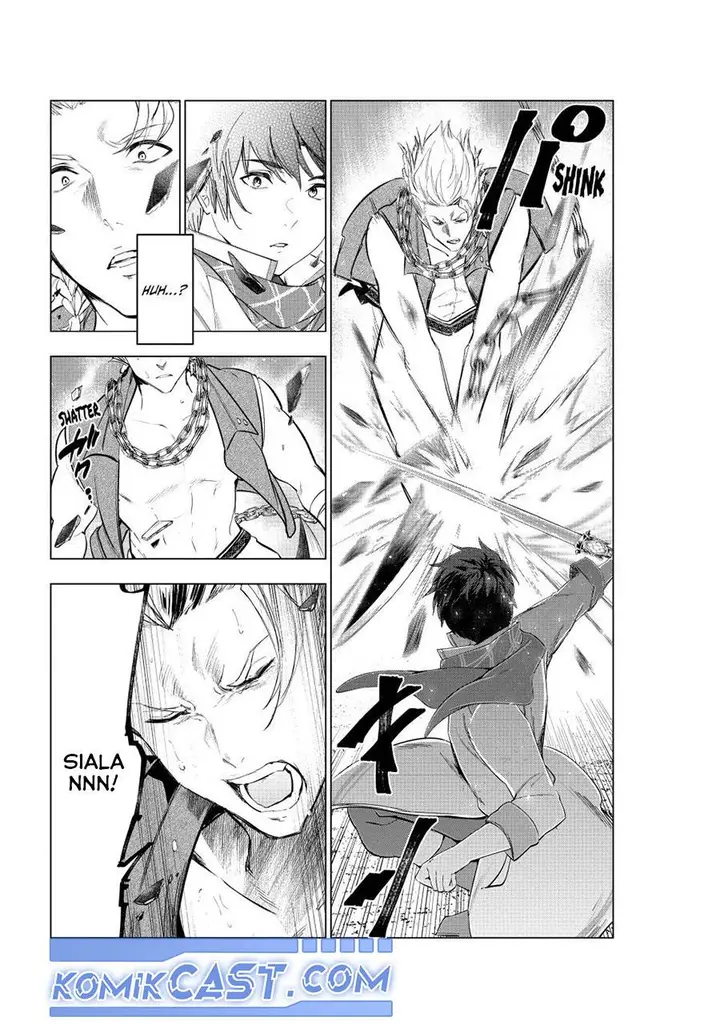 image-komik-kaiko-sareta-ankoku-heishi-30-dai-no-slow-na-second-life-chapter-55-12/38