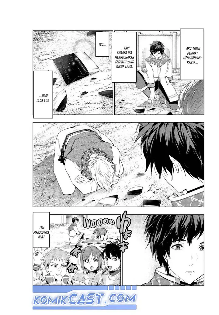 image-komik-kaiko-sareta-ankoku-heishi-30-dai-no-slow-na-second-life-chapter-55-13/38