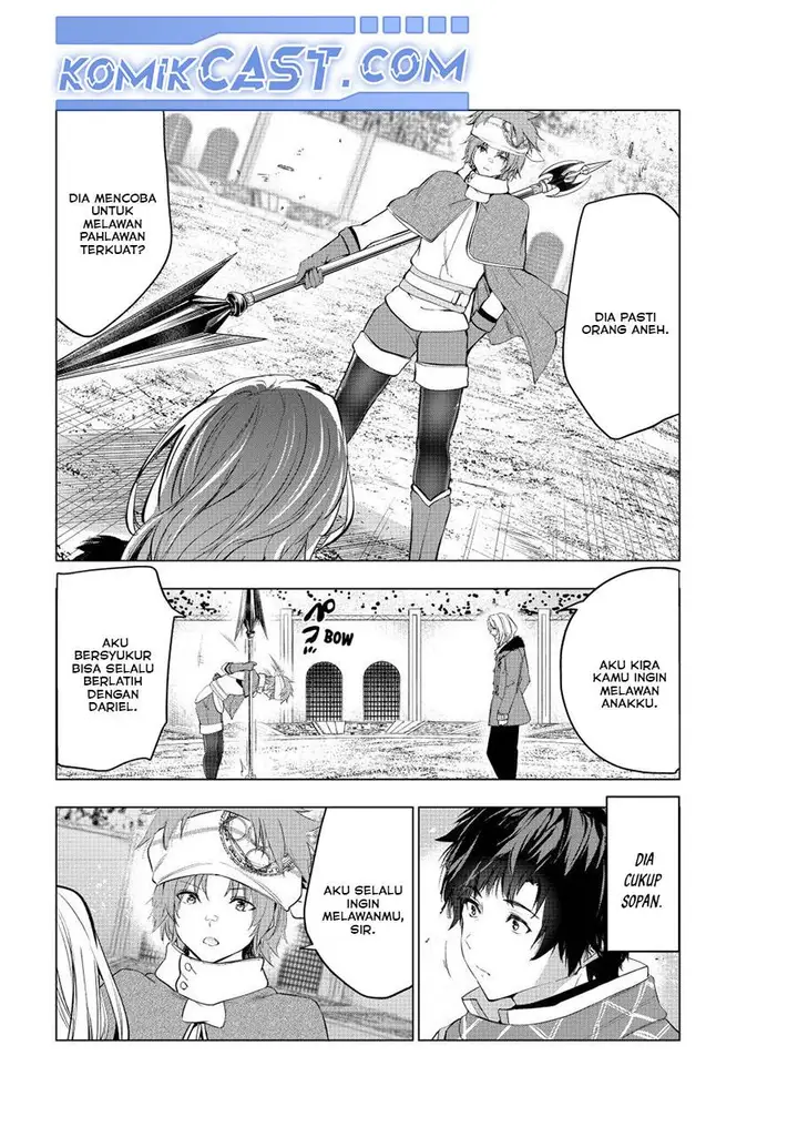 image-komik-kaiko-sareta-ankoku-heishi-30-dai-no-slow-na-second-life-chapter-55-14/38