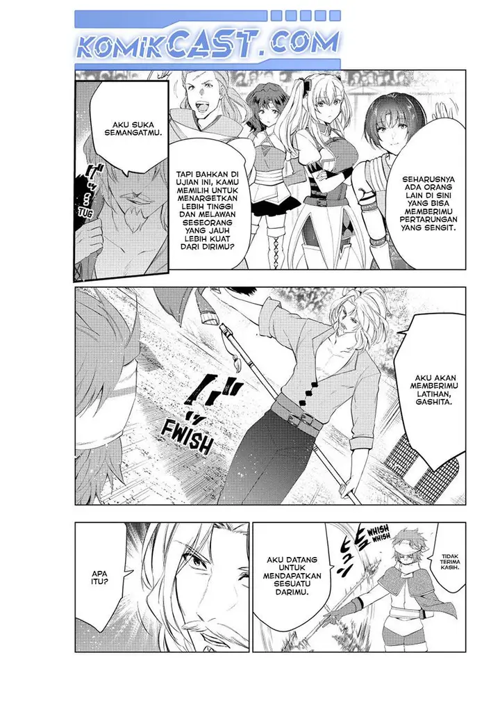 image-komik-kaiko-sareta-ankoku-heishi-30-dai-no-slow-na-second-life-chapter-55-15/38
