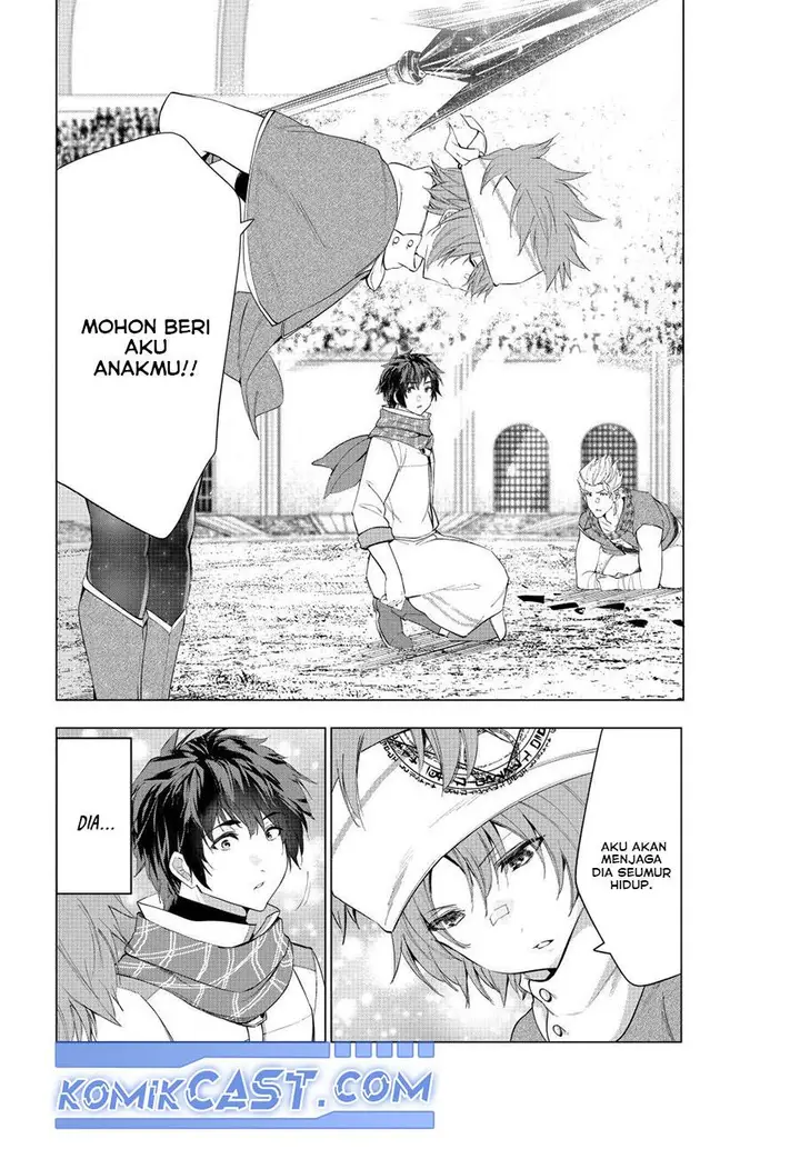 image-komik-kaiko-sareta-ankoku-heishi-30-dai-no-slow-na-second-life-chapter-55-16/38