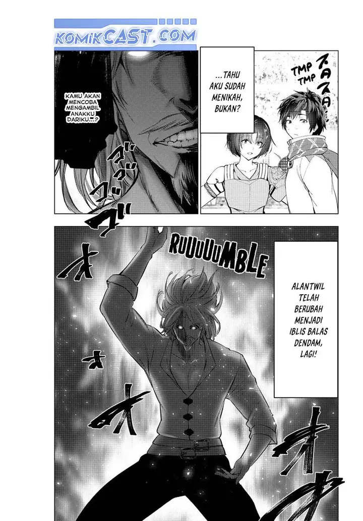 image-komik-kaiko-sareta-ankoku-heishi-30-dai-no-slow-na-second-life-chapter-55-17/38