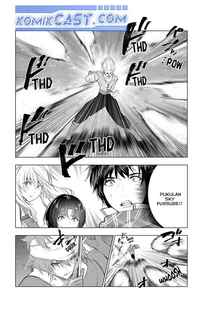image-komik-kaiko-sareta-ankoku-heishi-30-dai-no-slow-na-second-life-chapter-55-18/38