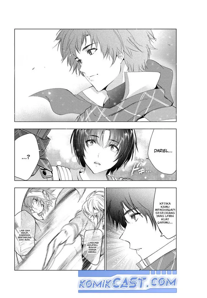 image-komik-kaiko-sareta-ankoku-heishi-30-dai-no-slow-na-second-life-chapter-55-20/38