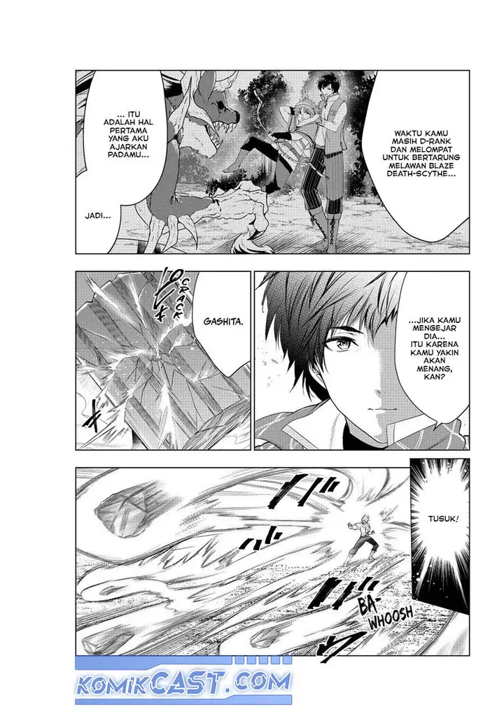 image-komik-kaiko-sareta-ankoku-heishi-30-dai-no-slow-na-second-life-chapter-55-21/38