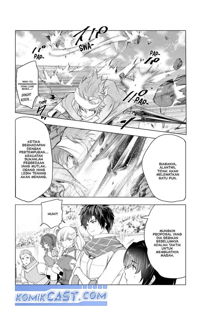 image-komik-kaiko-sareta-ankoku-heishi-30-dai-no-slow-na-second-life-chapter-55-22/38