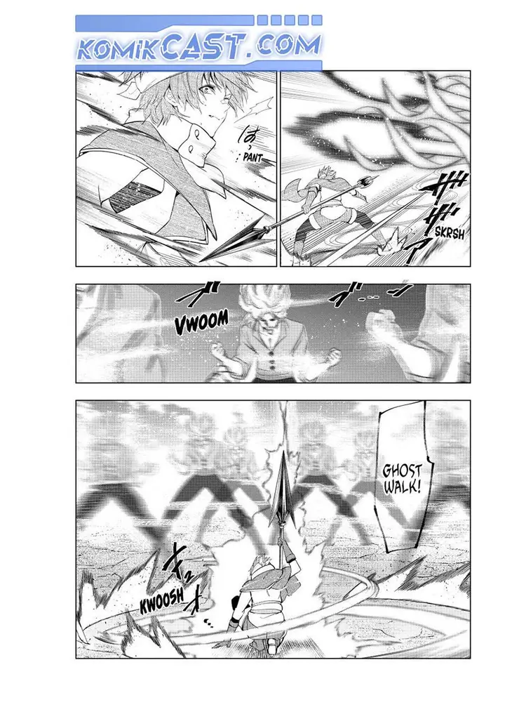 image-komik-kaiko-sareta-ankoku-heishi-30-dai-no-slow-na-second-life-chapter-55-23/38