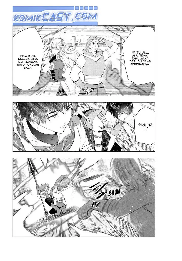 image-komik-kaiko-sareta-ankoku-heishi-30-dai-no-slow-na-second-life-chapter-55-24/38