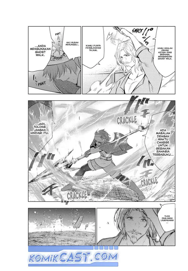image-komik-kaiko-sareta-ankoku-heishi-30-dai-no-slow-na-second-life-chapter-55-25/38