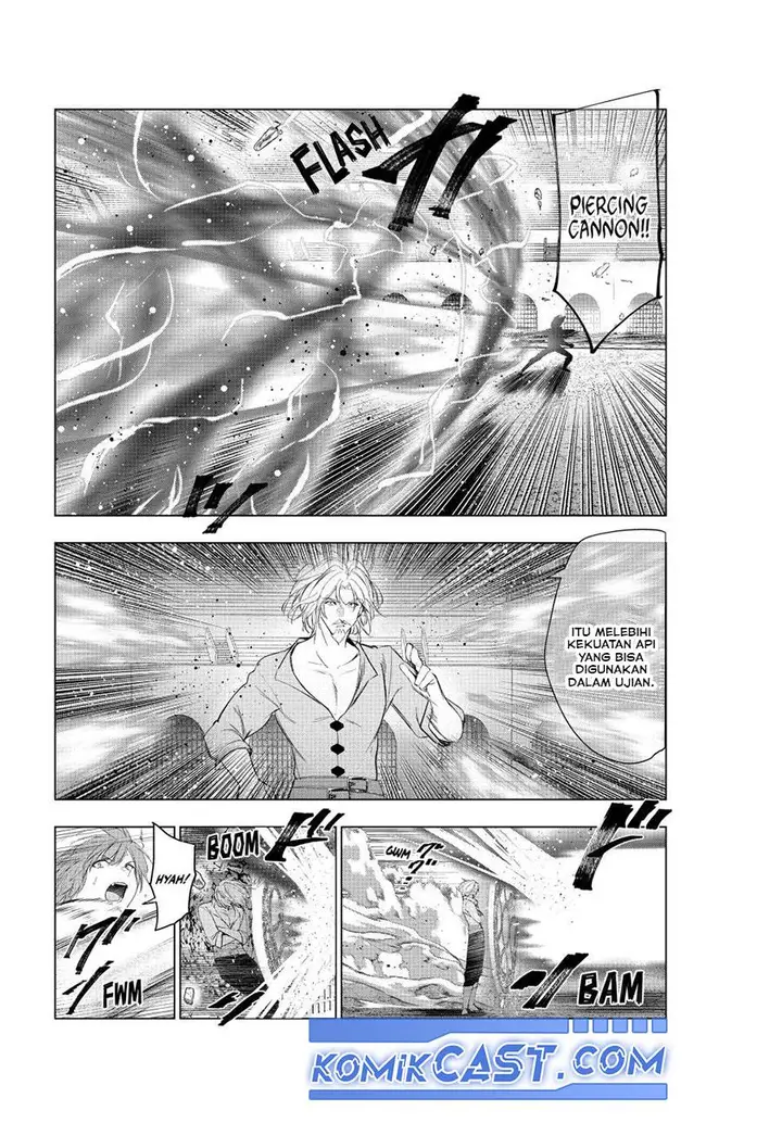 image-komik-kaiko-sareta-ankoku-heishi-30-dai-no-slow-na-second-life-chapter-55-26/38