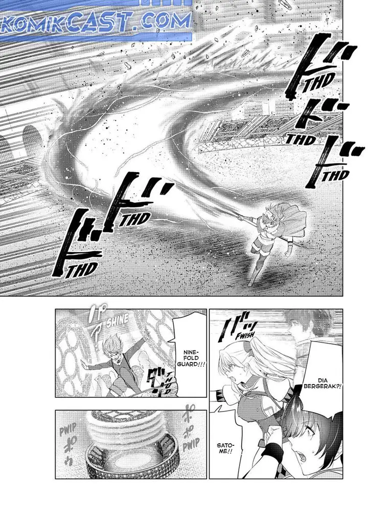image-komik-kaiko-sareta-ankoku-heishi-30-dai-no-slow-na-second-life-chapter-55-27/38