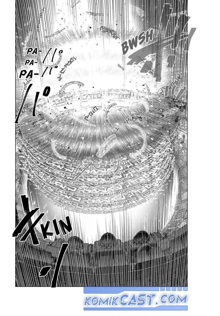 image-komik-kaiko-sareta-ankoku-heishi-30-dai-no-slow-na-second-life-chapter-55-28/38
