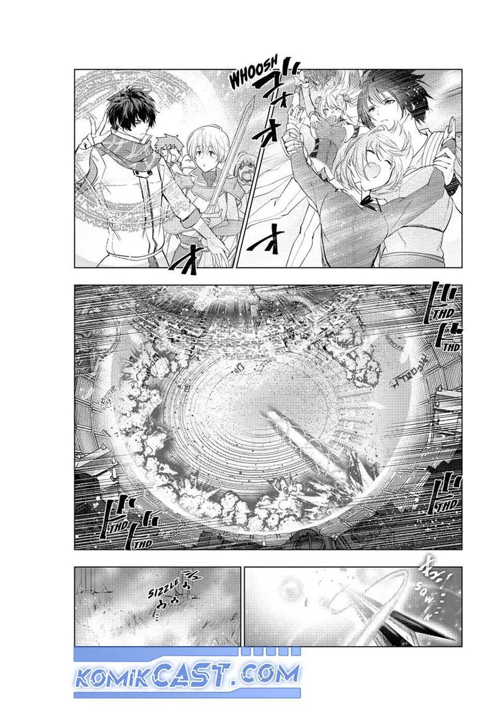 image-komik-kaiko-sareta-ankoku-heishi-30-dai-no-slow-na-second-life-chapter-55-29/38