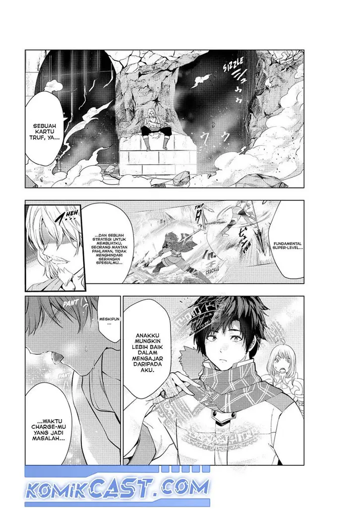 image-komik-kaiko-sareta-ankoku-heishi-30-dai-no-slow-na-second-life-chapter-55-30/38