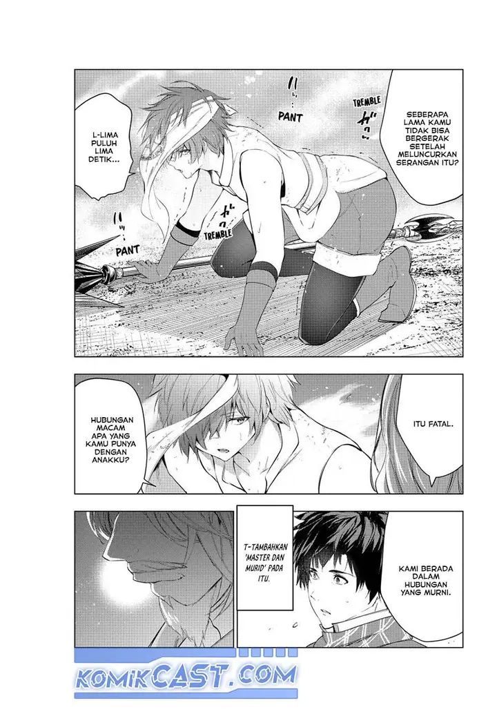 image-komik-kaiko-sareta-ankoku-heishi-30-dai-no-slow-na-second-life-chapter-55-31/38