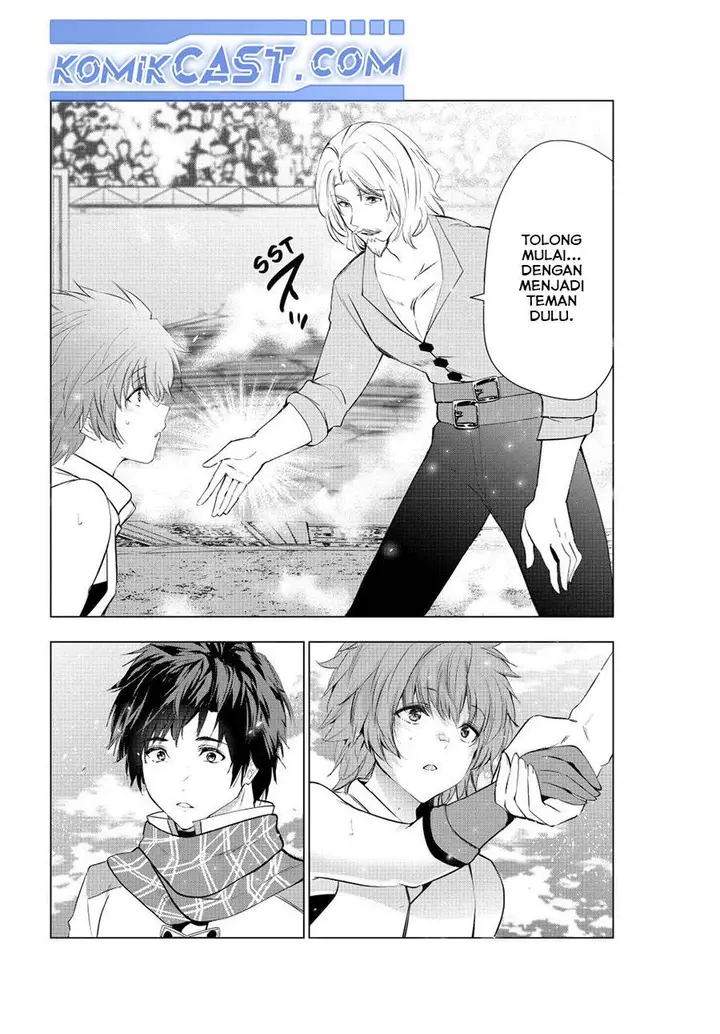 image-komik-kaiko-sareta-ankoku-heishi-30-dai-no-slow-na-second-life-chapter-55-32/38