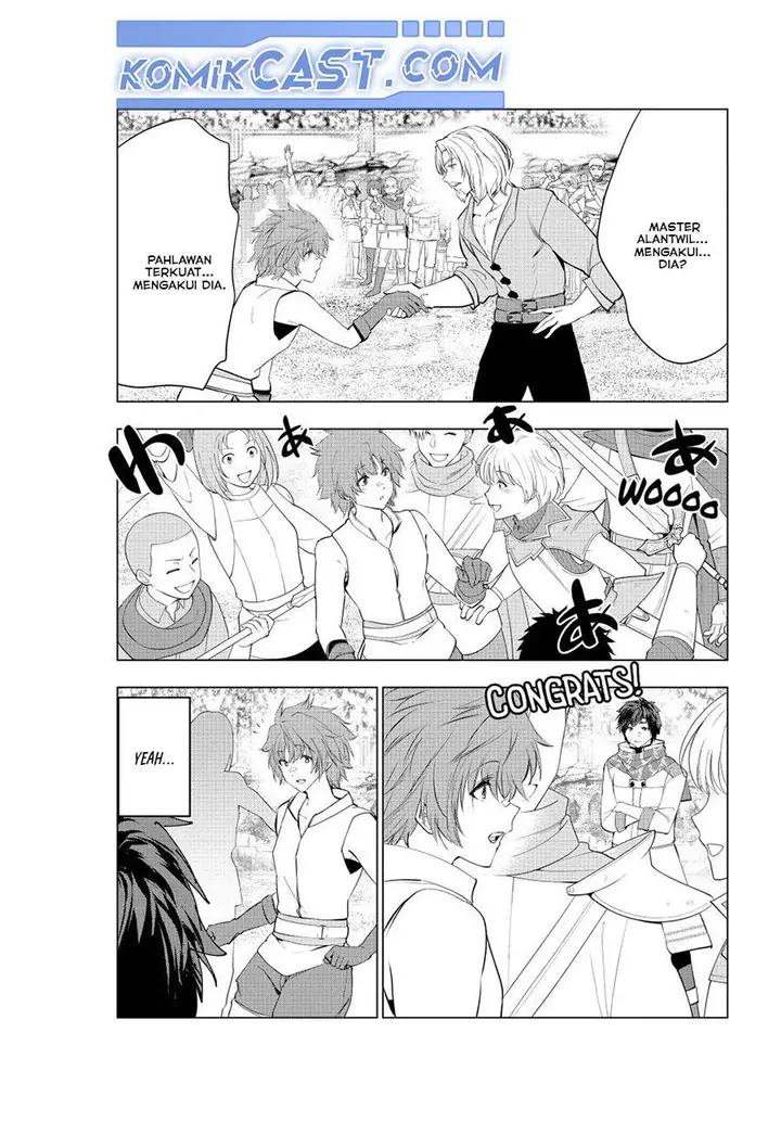 image-komik-kaiko-sareta-ankoku-heishi-30-dai-no-slow-na-second-life-chapter-55-33/38