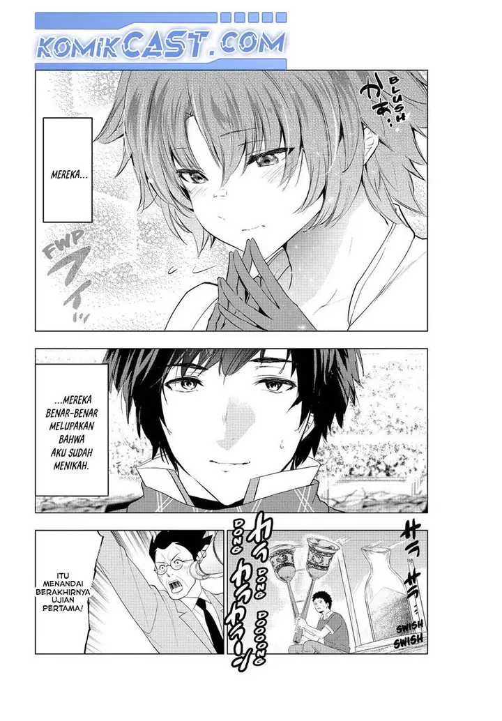 image-komik-kaiko-sareta-ankoku-heishi-30-dai-no-slow-na-second-life-chapter-55-34/38