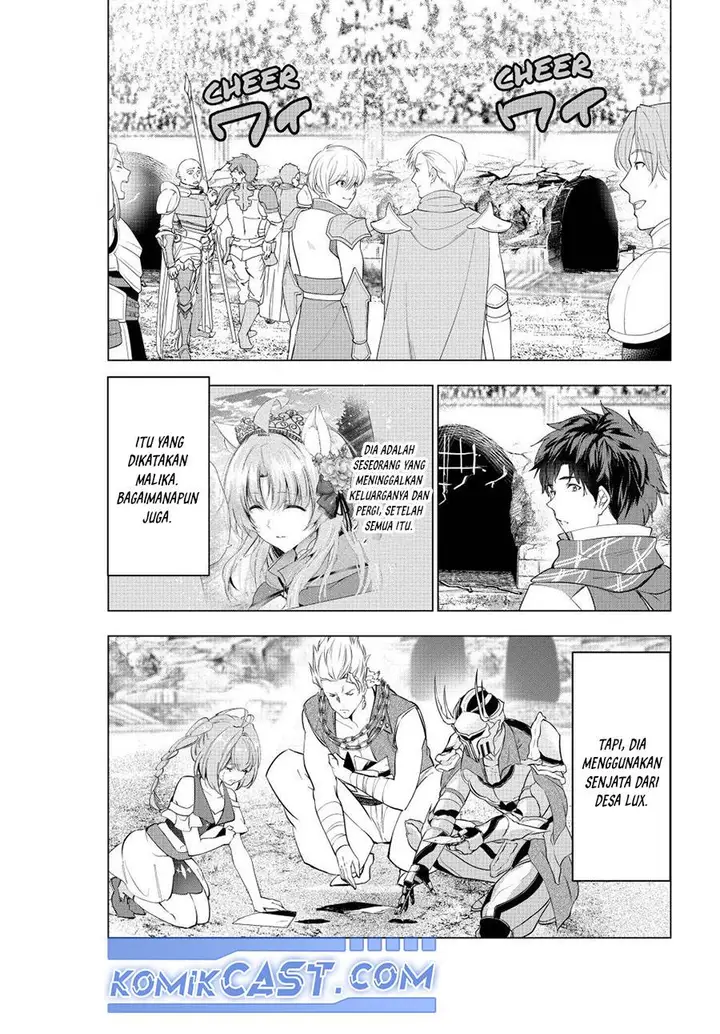 image-komik-kaiko-sareta-ankoku-heishi-30-dai-no-slow-na-second-life-chapter-55-35/38