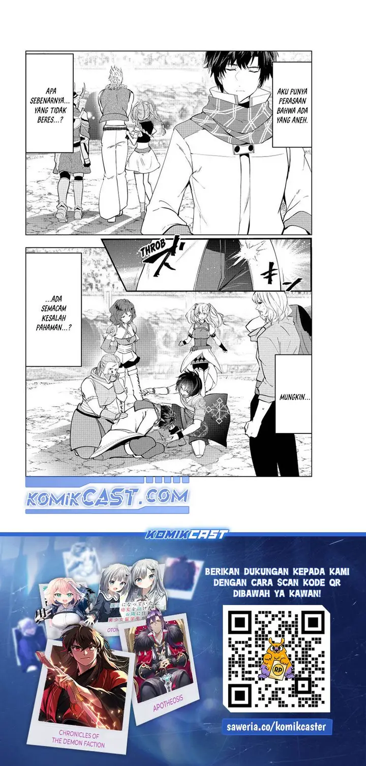 image-komik-kaiko-sareta-ankoku-heishi-30-dai-no-slow-na-second-life-chapter-55-36/38