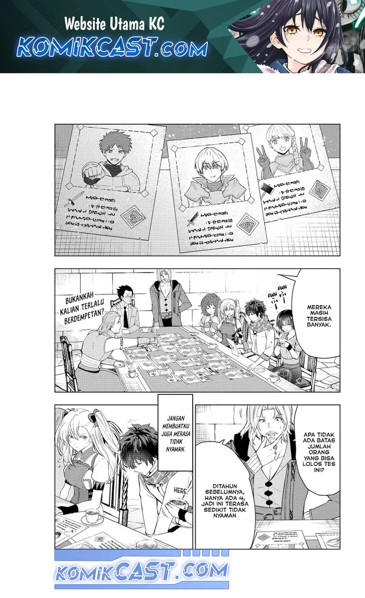 image-komik-kaiko-sareta-ankoku-heishi-30-dai-no-slow-na-second-life-chapter-56-0/37