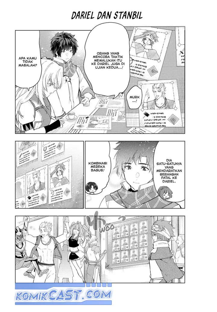 image-komik-kaiko-sareta-ankoku-heishi-30-dai-no-slow-na-second-life-chapter-56-1/37
