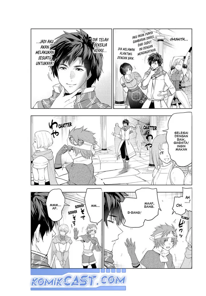 image-komik-kaiko-sareta-ankoku-heishi-30-dai-no-slow-na-second-life-chapter-56-2/37