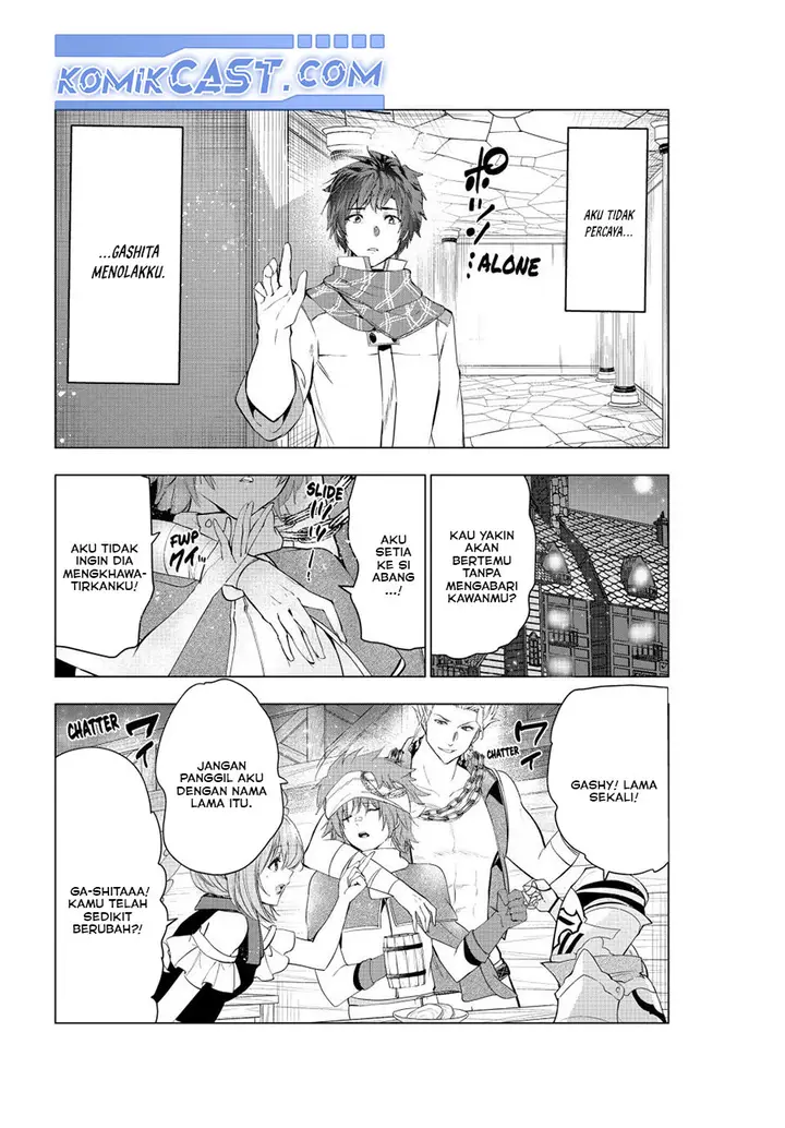 image-komik-kaiko-sareta-ankoku-heishi-30-dai-no-slow-na-second-life-chapter-56-3/37