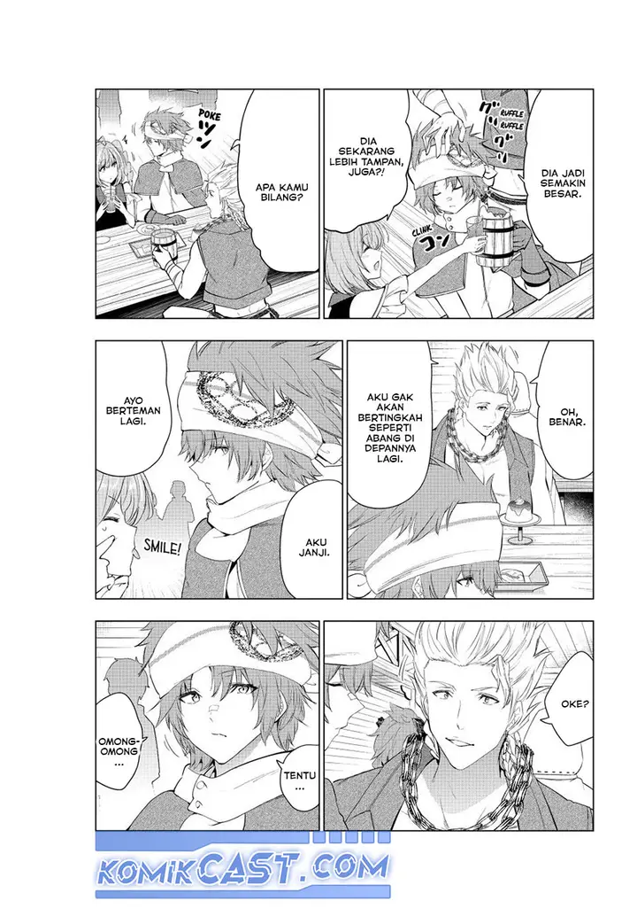 image-komik-kaiko-sareta-ankoku-heishi-30-dai-no-slow-na-second-life-chapter-56-4/37