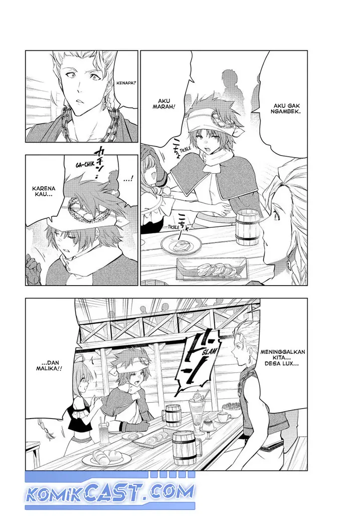 image-komik-kaiko-sareta-ankoku-heishi-30-dai-no-slow-na-second-life-chapter-56-5/37