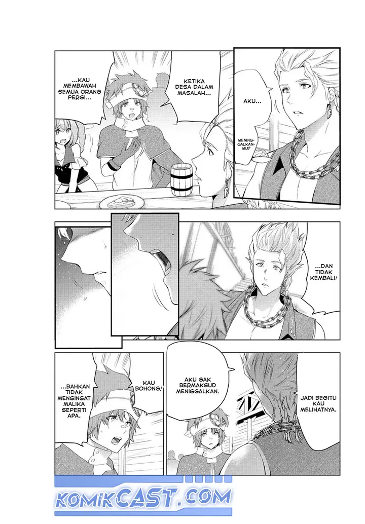 image-komik-kaiko-sareta-ankoku-heishi-30-dai-no-slow-na-second-life-chapter-56-6/37