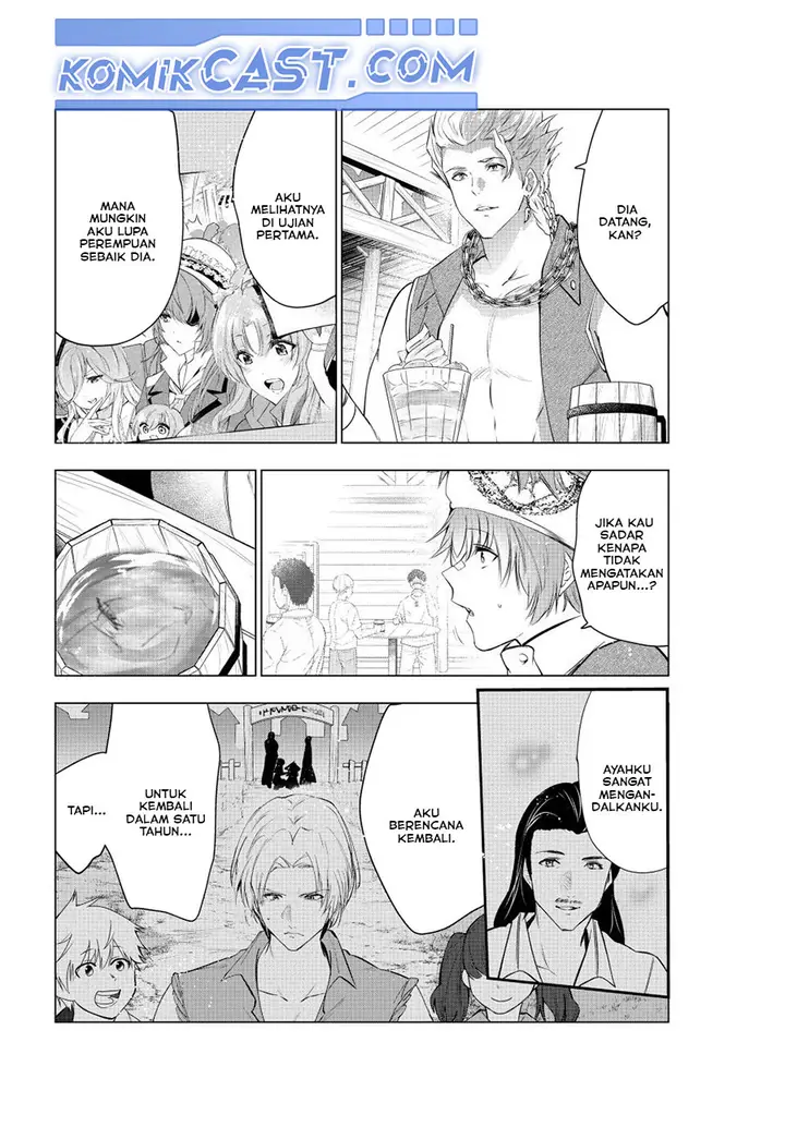 image-komik-kaiko-sareta-ankoku-heishi-30-dai-no-slow-na-second-life-chapter-56-7/37