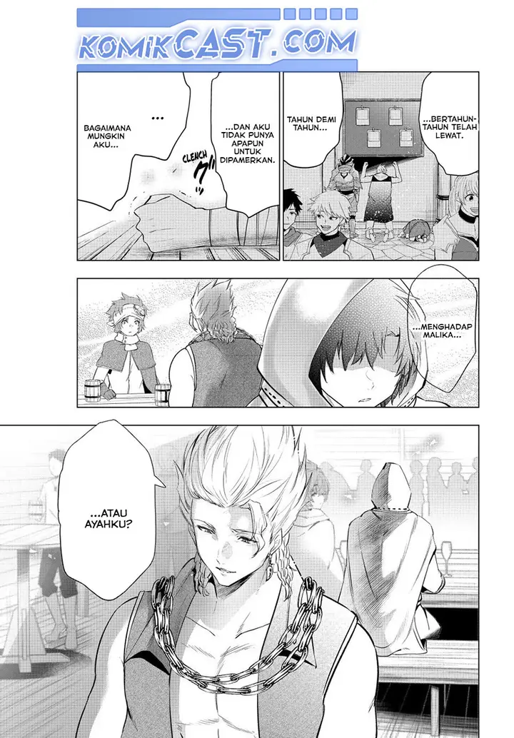 image-komik-kaiko-sareta-ankoku-heishi-30-dai-no-slow-na-second-life-chapter-56-8/37